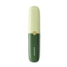 Double Headed Fruit Knife Peeler With Stainless Steel Blade 5