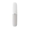 Double Headed Fruit Knife Peeler With Stainless Steel Blade 6