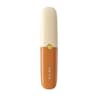 Double Headed Fruit Knife Peeler With Stainless Steel Blade 7