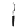 Stainless Steel Multifunctional Vegetable Peeler And Fruit Scraper 12