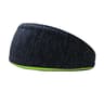 Premium Sports Sweatband Fitness Headband Antiperspirant Comfort 8