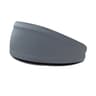 Premium Sports Sweatband Fitness Headband Antiperspirant Comfort 7