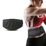 Premium Weightlifting Belt For Squat Support  Gym Training 7