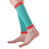 Compression Football Socks With Calf Support Athletic Performance  Recovery 6