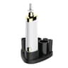 Electric Makeup Brush Cleaner For Fast Automatic Brush Washing 7