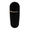 Stone Oil Absorbing Roller Portable Reusable Face Beauty Stick 6