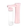 Light Nano Facial Sprayer Oxygen Essence Importer 7