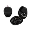 Universal Headphone Storage Bag With Organizer Pocket 8