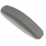 Headband Cover Sponge Protective Cushion Pad 7