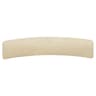 Protein Leather Headband Cover Protector 9