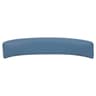 Protein Leather Headband Cover Protector 8