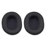 SteelSeries Ear Pads Leather Sponge Cushions Brown 5
