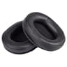 SteelSeries Ear Pads Leather Sponge Cushions Brown 7