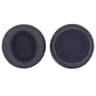 Replacement Earpads For Headphones Soft Cushions Comfortable Fit Durable Ear Pads For OverEar  OnEa 1