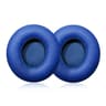 Premium Soft Sponge Earmuff Headphone Pads For Beats Solo Wired 8