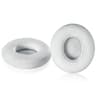 Premium Soft Sponge Earmuff Headphone Pads For Beats Solo Wired 10