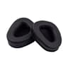 Premium Leather Headphone Replacement Cushions 5