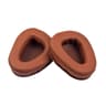 Premium Leather Headphone Replacement Cushions 6