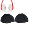 Premium Knitted Dustproof Headphone Case For Beats Studio Protective Cover 4