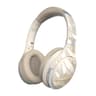 ANC Gaming Wireless Headphones With StudioQuality Sound 12