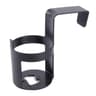 Premium Multi Functional Car Cup Holder  Universal Drink Organizer 7