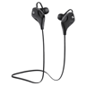 Wireless Bluetooth Stereo Earphones With Mic For Hands Free Calls 7