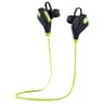 Wireless Bluetooth Stereo Earphones With Mic For Hands Free Calls 8
