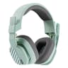 Logitech Astro A10 Gen 2 Wired Gaming Headset OverEar Comfort 8