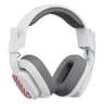 Logitech Astro A10 Gen 2 Wired Gaming Headset OverEar Comfort 11