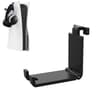 Rack  Gamepad Hanger With Headphone Storage 6