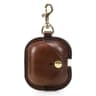Protective Case Full Coverage Anti Drop Coffee Earphone Cover 8