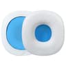 Protein Leather Replacement Ear Pads 4