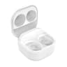 Samsung Galaxy Buds FE Charging Case Replacement Wireless Earphone Charging Box 6
