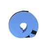 Option image
