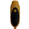 Adjustable High Decibel Electronic Referee Whistle 9