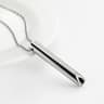Personalised Stainless Steel Breathing Necklace Adjustable Whistle Necklace For Stress Relief 3