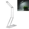 Premium Adjustable Folding LED Desk Lamp With USB Charging Desk Lamp Port  Eye Care Lighting 11