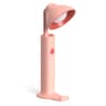 Compact Folding Desk Lamp USB Rechargeable Student Night Light 11