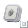 Option image