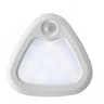 Human Sensing Smart Motion Sensor Lamp Battery Powered LED Cabinet Light 6