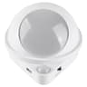 Smart LED Motion Sensor Stair Night Light Rechargeable White Light 7
