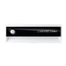 Magnetic USB Motion Sensor Night Light Human Body Induction LED Lamp 6