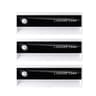 Magnetic USB Motion Sensor Night Light Human Body Induction LED Lamp 7