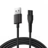 Lawn Mower Trimmer USB Charging Cable Fast Replacement Cord 6