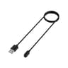 Huawei  HONOR Band Magnetic Charger Cable Portable Fast Charging 7