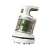 Mini Desktop Vacuum Cleaner USB Rechargeable Keyboard Cleaner 0