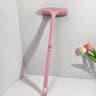 Long Handle Window Screen Cleaner Brush For Mesh Grooves And Dust Removal 5