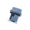 Siemens Washing Machine Drain Pump Cover 6