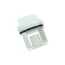 Siemens Washing Machine Drain Pump Cover 5