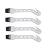 Mijia ShunZao Pro Brush Replacement Set 6